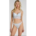 Tanga Azul Laila
