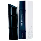 Eau De Parfum KENZO Homme 110ml