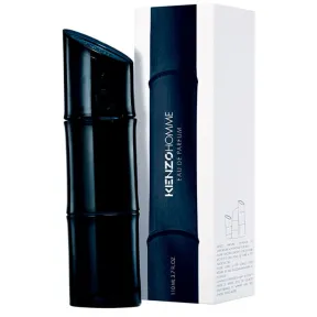 Eau De Parfum KENZO Homme 110ml