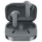 Realme Buds Air 8: Auriculares Bluetooth con 58h de batería