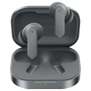 Realme Buds Air 8: Auriculares Bluetooth con 58h de batería