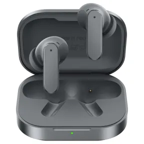 Realme Buds Air 8: Auriculares Bluetooth con 58h de batería