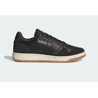 Zapatillas NY 90 adidas (Disponibles en tallas 40 a 47)