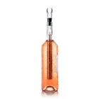 Nature et Découvertes: Enfriador de Vino