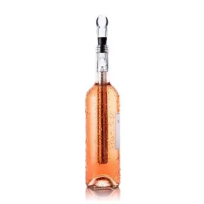 Nature et Découvertes: Enfriador de Vino