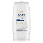 Gel de Ducha Dove Hidratación Profunda para Piel Seca 55 ml.