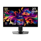 MSI MAG 274QP 27” QHD Gaming Monitor - 240 Hz, HDMI 2.1