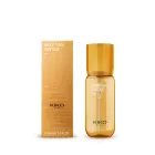 Aguas Autobronceadoras e Hidratantes KIKO Milano