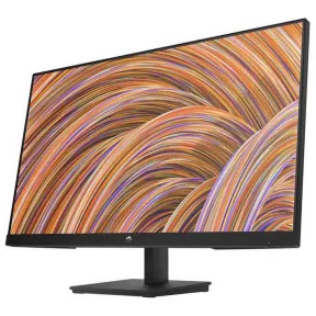 HP V27i G5 Monitor 27" 65P64E9ABB