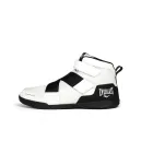 Zapatillas de Boxeo Everlast Powerlock X-Trainer para Hombre