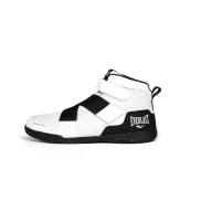 Zapatillas de Boxeo Everlast Powerlock X-Trainer para Hombre