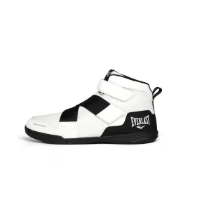 Zapatillas de Boxeo Everlast Powerlock X-Trainer para Hombre