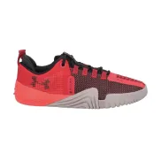 Reign 6 de hombre - Under Armour
