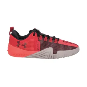 Reign 6 de hombre - Under Armour