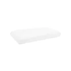 Almohada Viscoelástica Cool Premium 60x40 cm – Vida10
