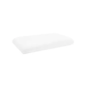 Almohada Viscoelástica Cool Premium 60x40 cm – Vida10