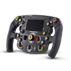 Volante Thrustmaster Ferrari SF1000 - PS5, XBOX y PC