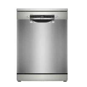 Lavavajillas Bosch Serie 4, 13 servicios, Extra Secado