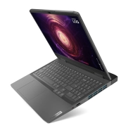 Lenovo LOQ 15IRH8, RTX 4060, i5-12450H, 16GB, 512GB SSD