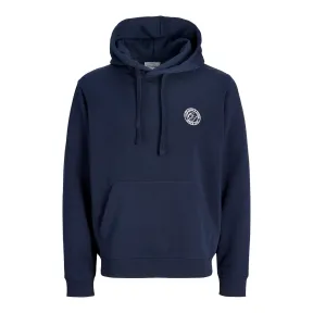 Sudadera con capucha disponible en tallas XS a XXL