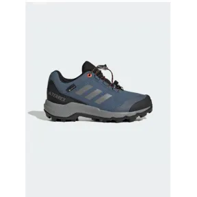 Gore-Tex Terrex de adidas
