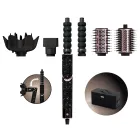 Secador y moldeador 5 en 1 Shark FlexStyle HD446SLEU