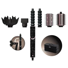 Secador y moldeador 5 en 1 Shark FlexStyle HD446SLEU