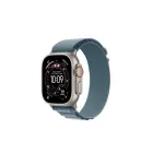Smartwatch Apple Watch Ultra 3 con Correa Loop Alpine S