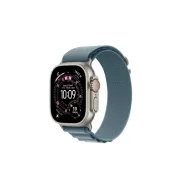 Smartwatch Apple Watch Ultra 3 con Correa Loop Alpine S