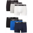 Boxers de algodón Nike (x3) - varias opciones disponibles