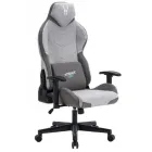 Silla Gaming Gris Woxter Stinger Station Titan