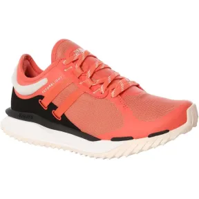 Zapatillas de senderismo mujer Vectiv Escape Futurelight