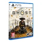 Yōtei: Ghosts en PS5
