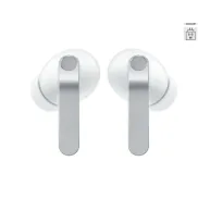 Samsung Auriculares Inalámbricos Galaxy Buds4 Pro con IA