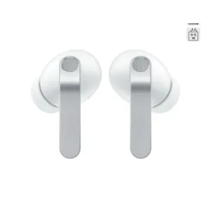 Samsung Auriculares Inalámbricos Galaxy Buds4 Pro con IA