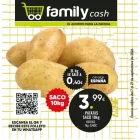 10 kg de Patatas de España a solo 3,99€ (0,40€/kg)