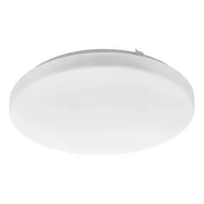 Lámpara de techo LED Eglo Frania-Z Smart Home 31cm