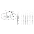 Orbea Orca M35i 2026: Bicicleta de alto rendimiento