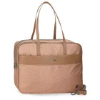 Bolso Luna El Potro para Ordenador 40x32x8cm