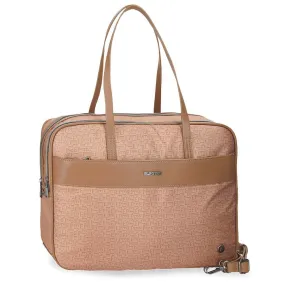 Bolso Luna El Potro para Ordenador 40x32x8cm