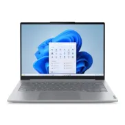 ThinkBook 14 Gen 8: 16GB RAM, 512GB SSD, Ultra 7 255H