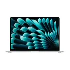 Apple MacBook Air 15.3", Chip M3, 24GB, 512GB, Plata