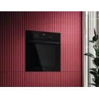 Horno AEG Serie 5000 SurroundCook con Display LED