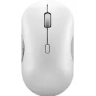 Ratón inalámbrico silencioso Lenovo 700 para varios dispositivos