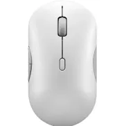 Ratón inalámbrico silencioso Lenovo 700 para varios dispositivos