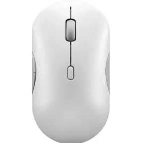 Ratón inalámbrico silencioso Lenovo 700 para varios dispositivos