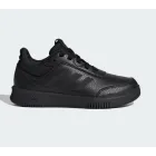 Zapatillas de Entrenamiento Adidas Tensaur Sport