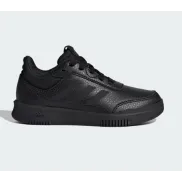 Zapatillas de Entrenamiento Adidas Tensaur Sport