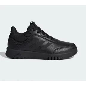 Zapatillas de Entrenamiento Adidas Tensaur Sport