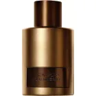 Oud Minérale Eau de Parfum para Hombre 100ml - Tom Ford